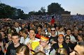 Fanmeile2306_I      123